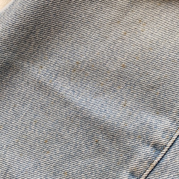 GOOD VINTAGE | BLUE447 - Picture 10 of 11